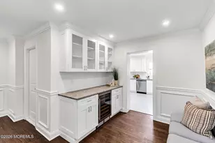 65 Ravine Dr, Matawan, NJ 07747 - Photo 15