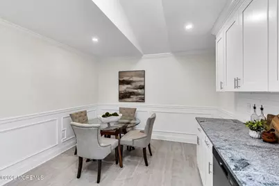 65 Ravine Drive, Matawan, NJ 07747 - Photo 17