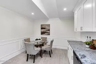 65 Ravine Dr, Matawan, NJ 07747 - Photo 17