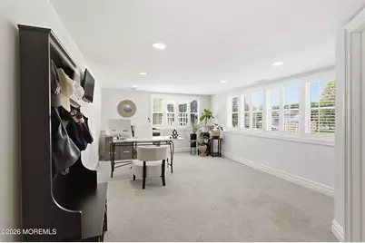 20 Rivers Edge Drive, Little Silver, NJ 07739 - Photo 21