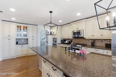 20 Rivers Edge Drive, Little Silver, NJ 07739 - Photo 13