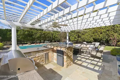 20 Rivers Edge Drive, Little Silver, NJ 07739 - Photo 33