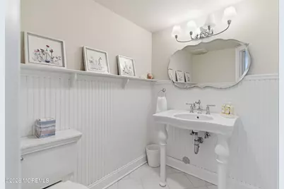 20 Rivers Edge Drive, Little Silver, NJ 07739 - Photo 39