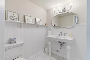 20 Rivers Edge Dr, Little Silver, NJ 07739 - Photo 39