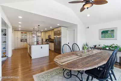 20 Rivers Edge Drive, Little Silver, NJ 07739 - Photo 15