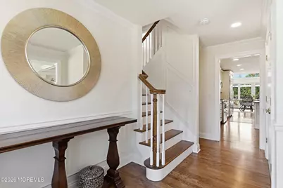 20 Rivers Edge Drive, Little Silver, NJ 07739 - Photo 5