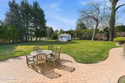 20 Rivers Edge Drive, Little Silver, NJ 07739 - Photo 37