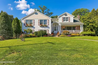 20 Rivers Edge Drive, Little Silver, NJ 07739 - Photo 1