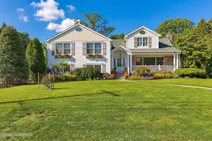 20 Rivers Edge Dr, Little Silver, NJ 07739 - Photo 1