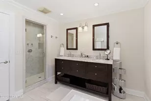 20 Rivers Edge Dr, Little Silver, NJ 07739 - Photo 31