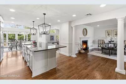 20 Rivers Edge Drive, Little Silver, NJ 07739 - Photo 9