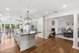 20 Rivers Edge Dr, Little Silver, NJ 07739 - Photo 9