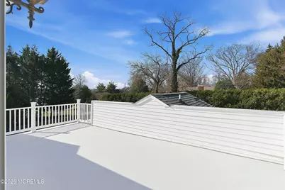 20 Rivers Edge Drive, Little Silver, NJ 07739 - Photo 25