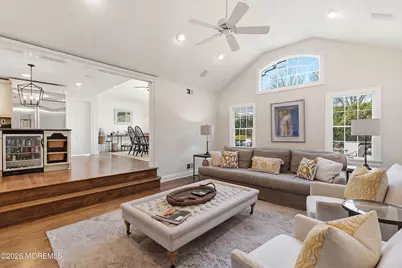 20 Rivers Edge Drive, Little Silver, NJ 07739 - Photo 17