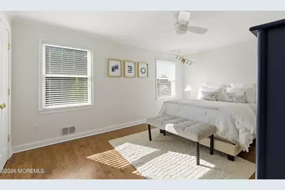 20 Rivers Edge Drive, Little Silver, NJ 07739 - Photo 27