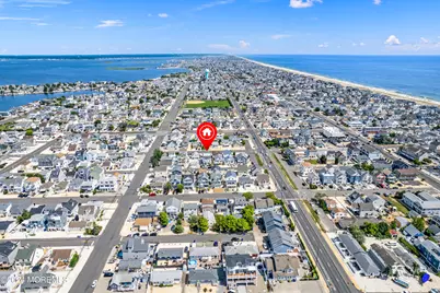 209 1st Avenue, Ortley Beach, NJ 08751 - Photo 45