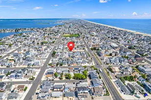 209 1st Ave, Ortley Beach, NJ 08751 - Photo 45