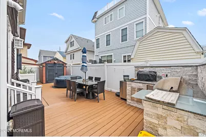 209 1st Avenue, Ortley Beach, NJ 08751 - Photo 35