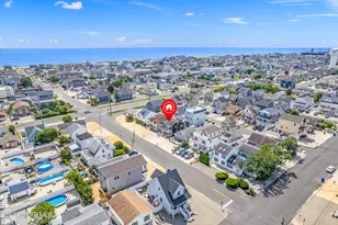 209 1st Ave, Ortley Beach, NJ 08751 - Photo 3