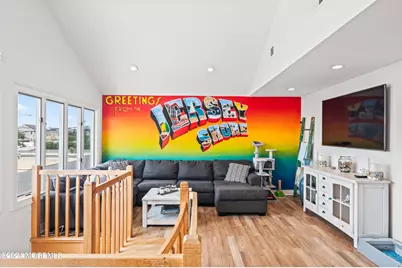 209 1st Avenue, Ortley Beach, NJ 08751 - Photo 29