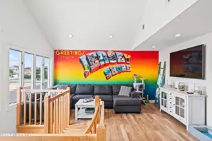 209 1st Ave, Ortley Beach, NJ 08751 - Photo 29