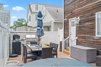 209 1st Avenue, Ortley Beach, NJ 08751 - Photo 39