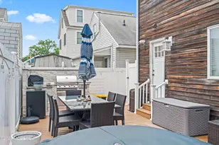 209 1st Ave, Ortley Beach, NJ 08751 - Photo 39