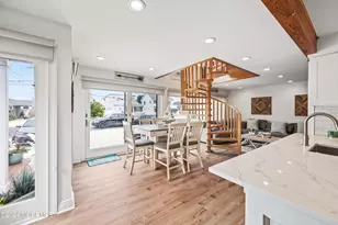 209 1st Ave, Ortley Beach, NJ 08751 - Photo 19