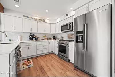 209 1st Avenue, Ortley Beach, NJ 08751 - Photo 9