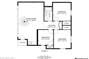 209 1st Ave, Ortley Beach, NJ 08751 - Photo 25