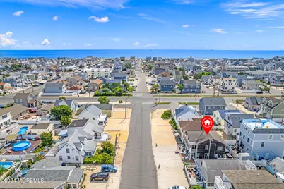 209 1st Avenue, Ortley Beach, NJ 08751 - Photo 53