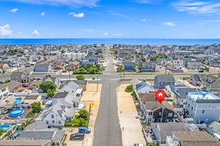 209 1st Ave, Ortley Beach, NJ 08751 - Photo 53