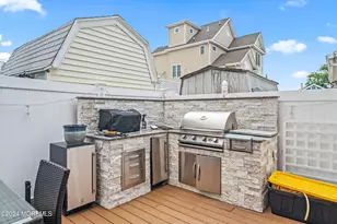 209 1st Ave, Ortley Beach, NJ 08751 - Photo 41