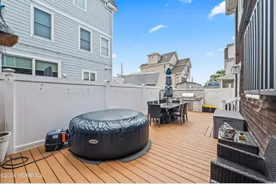 209 1st Avenue, Ortley Beach, NJ 08751 - Photo 37