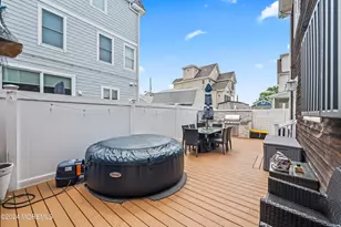 209 1st Ave, Ortley Beach, NJ 08751 - Photo 37