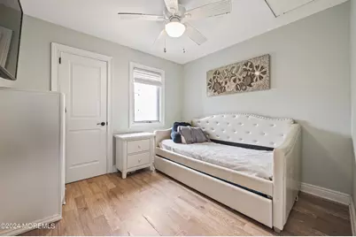 209 1st Avenue, Ortley Beach, NJ 08751 - Photo 31