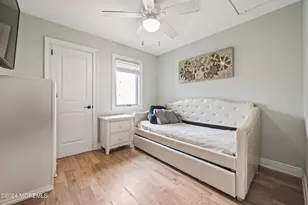 209 1st Ave, Ortley Beach, NJ 08751 - Photo 31