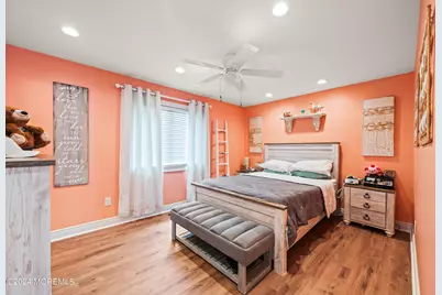 209 1st Avenue, Ortley Beach, NJ 08751 - Photo 21