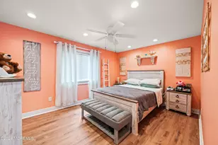 209 1st Ave, Ortley Beach, NJ 08751 - Photo 21