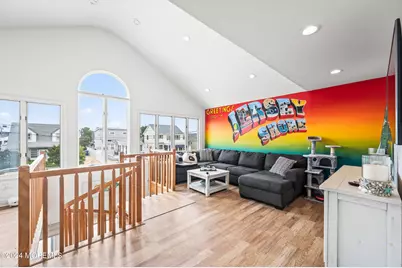 209 1st Avenue, Ortley Beach, NJ 08751 - Photo 27