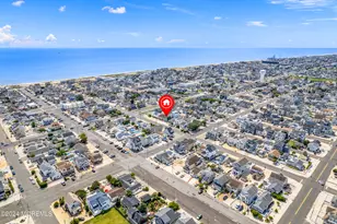 209 1st Ave, Ortley Beach, NJ 08751 - Photo 51