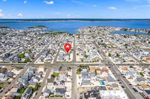 209 1st Ave, Ortley Beach, NJ 08751 - Photo 49