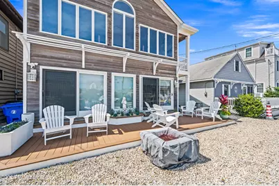 209 1st Avenue, Ortley Beach, NJ 08751 - Photo 55