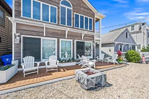 209 1st Ave, Ortley Beach, NJ 08751 - Photo 55