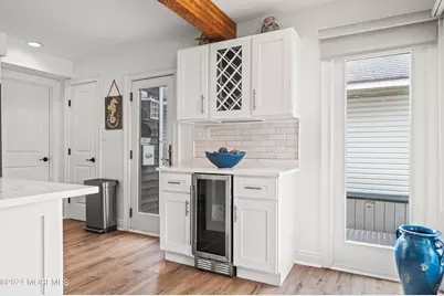 209 1st Avenue, Ortley Beach, NJ 08751 - Photo 11