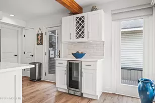 209 1st Ave, Ortley Beach, NJ 08751 - Photo 11