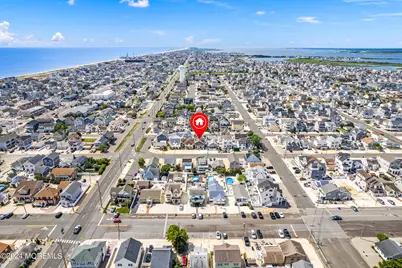 209 1st Avenue, Ortley Beach, NJ 08751 - Photo 47