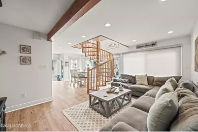 209 1st Avenue, Ortley Beach, NJ 08751 - Photo 15