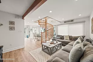 209 1st Ave, Ortley Beach, NJ 08751 - Photo 15