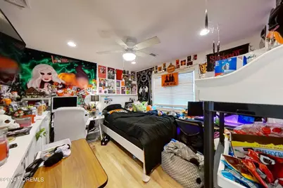 209 1st Avenue, Ortley Beach, NJ 08751 - Photo 33